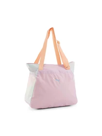 Сумки PUMA At Ess Tote Bag Q2 модель 090419 Фото