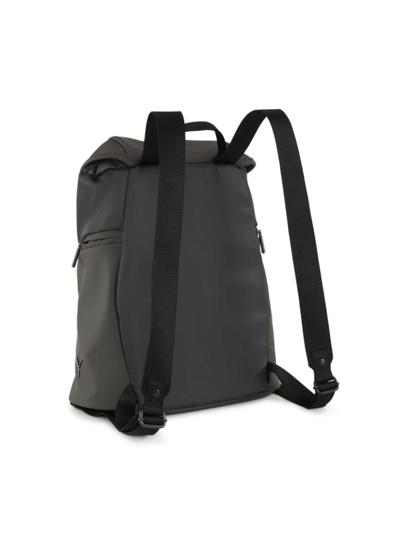 Рюкзаки PUMA Ferrari Style Wmn's Backpack модель 090299 Рюкзаки PUMA Ferrari Style Wmn's Backpack модель 090299 Фото