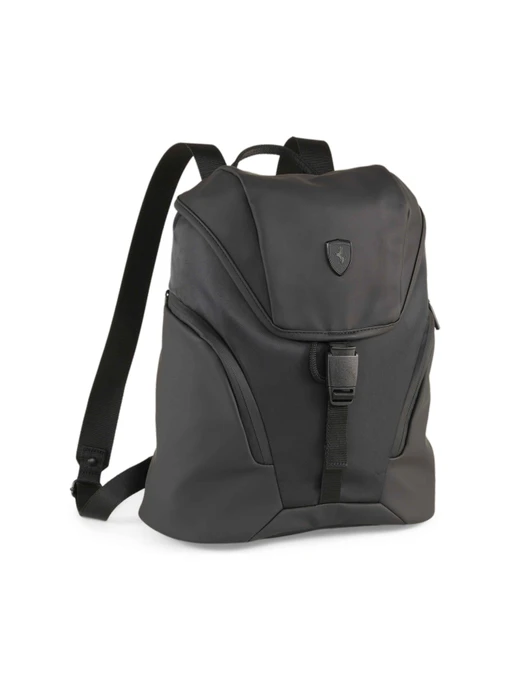 Рюкзаки PUMA Ferrari Style Wmn's Backpack модель 090299 Фото