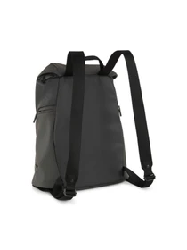 Рюкзаки PUMA Ferrari Style Wmn's Backpack модель 090299 Фото