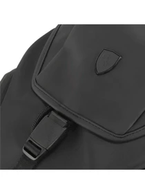 Рюкзаки PUMA Ferrari Style Wmn's Backpack модель 090299 Фото