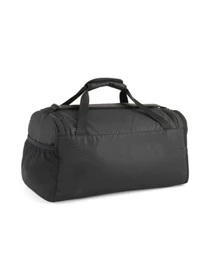 Сумки PUMA Bmw Mms Duffle Bag модель 090366 Фото