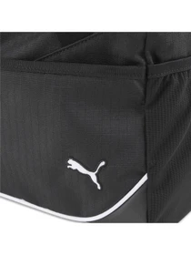 Сумки PUMA Bmw Mms Duffle Bag модель 090366 Фото