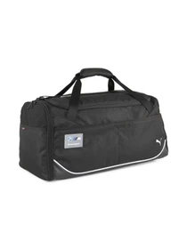 Сумки PUMA Bmw Mms Duffle Bag модель 090366 Фото