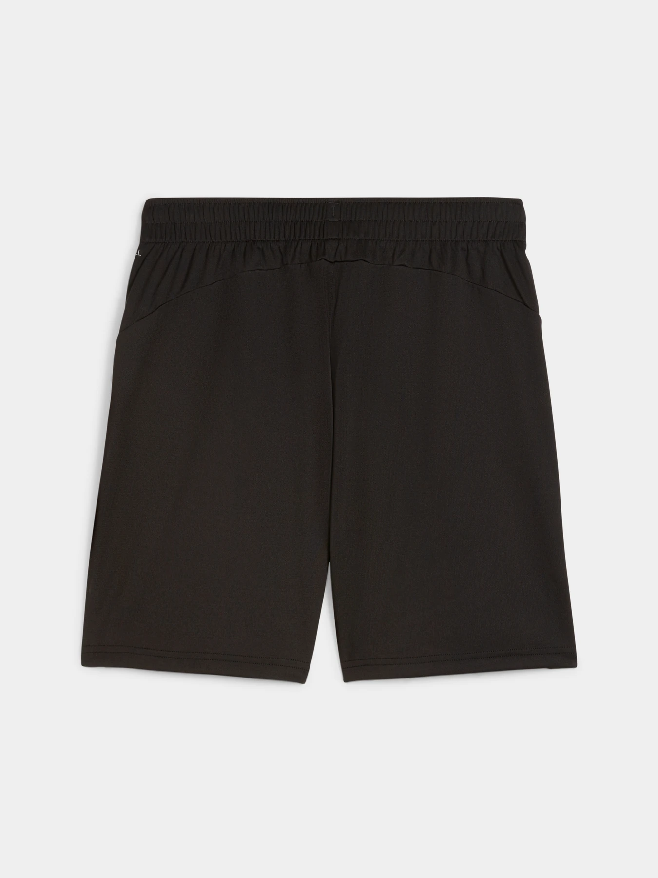 Шорти PUMA Individualfinal Ff. Shorts модель 659266 Шорти PUMA Individualfinal Ff. Shorts модель 659266 Фото