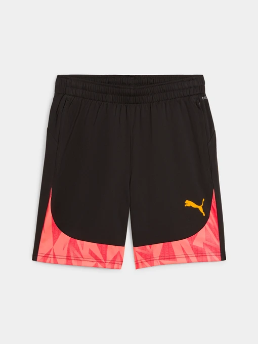 Шорти PUMA Individualfinal Ff. Shorts модель 659266 Фото
