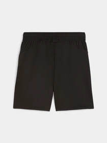 Шорти PUMA Individualfinal Ff. Shorts модель 659266 Фото