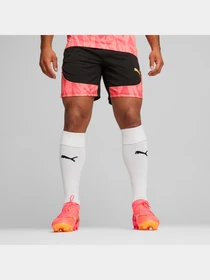 Шорти PUMA Individualfinal Ff. Shorts модель 659266 Фото