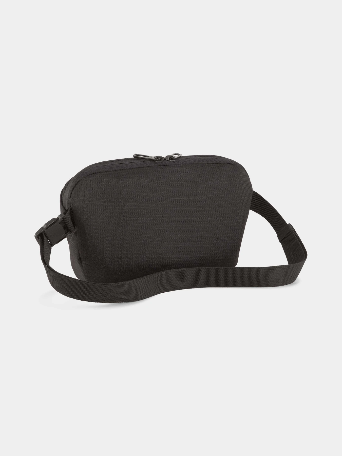Сумки PUMA Ferrari Race Waist Bag модель 090294 Фото