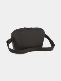Сумки PUMA Ferrari Race Waist Bag модель 090294 Фото