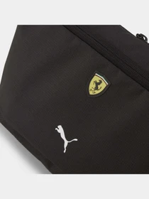 Сумки PUMA Ferrari Race Waist Bag модель 090294 Фото