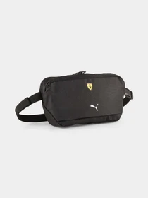Сумки PUMA Ferrari Race Waist Bag модель 090294 Фото