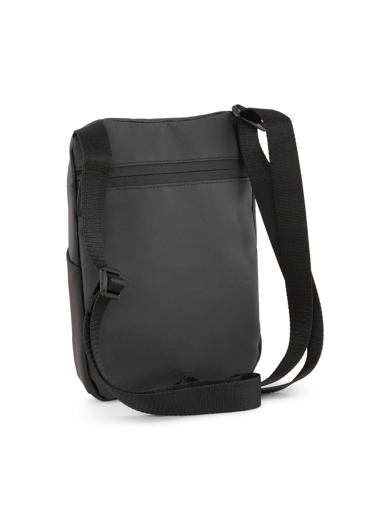 Сумки PUMA Ferrari Style Portable модель 090297 Фото