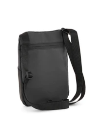 Сумки PUMA Ferrari Style Portable модель 090297 Фото