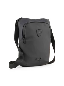 Сумки PUMA Ferrari Style Portable модель 090297 Фото