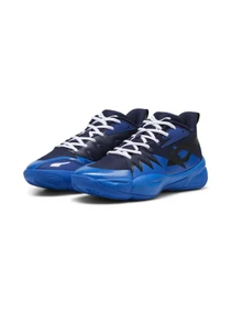 Кроссовки PUMA Genetics модель 379974 Фото