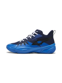 Кроссовки PUMA Genetics модель 379974 Фото