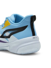 Кросівки PUMA Genetics модель 379974 Фото