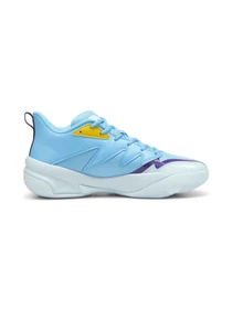 Кросівки PUMA Genetics модель 379974 Фото