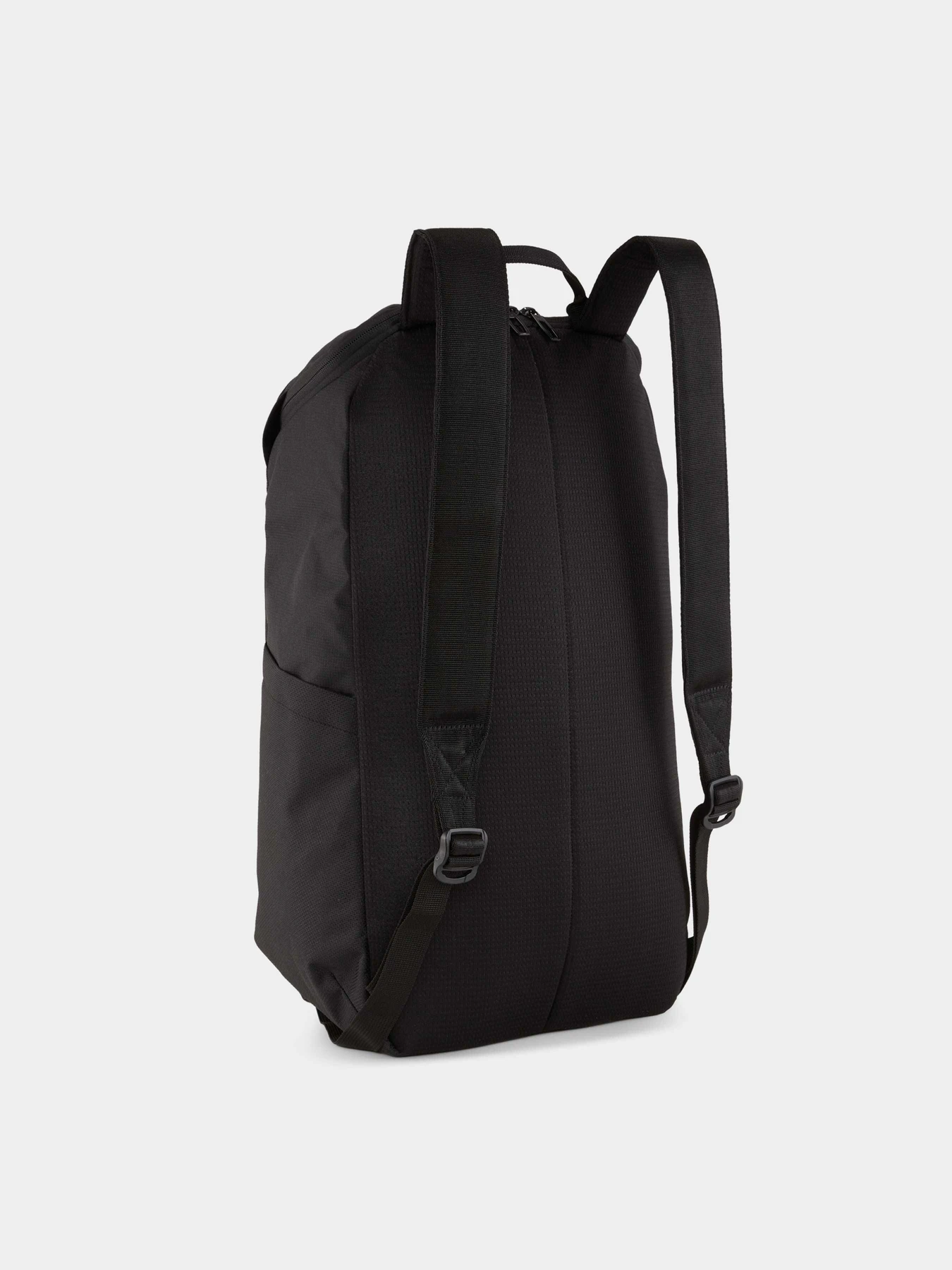 Рюкзаки PUMA Ferrari Race Backpack модель 090292 Рюкзаки PUMA Ferrari Race Backpack модель 090292 Фото