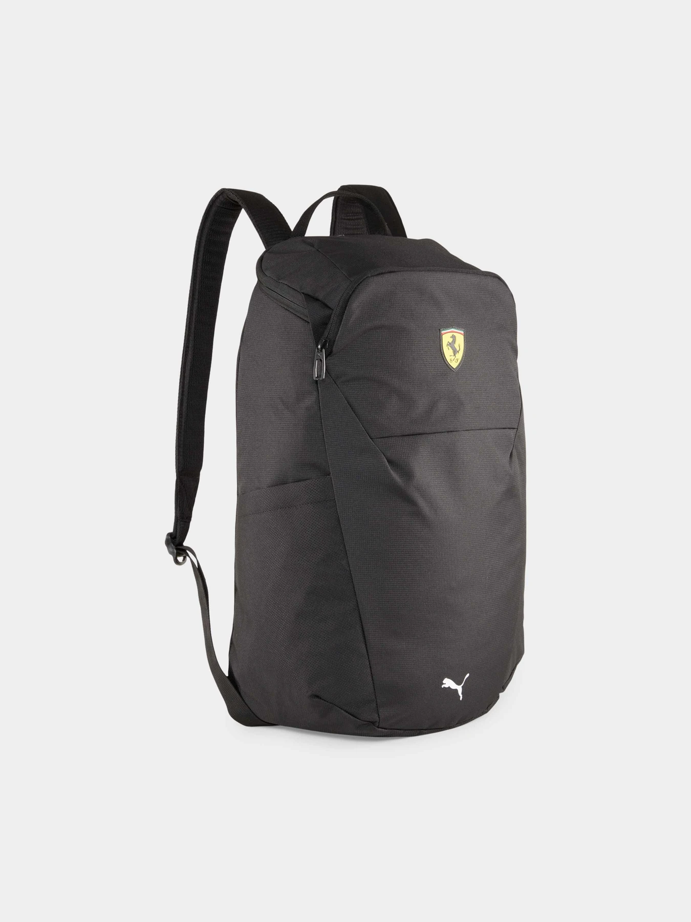 Рюкзаки PUMA Ferrari Race Backpack модель 090292 Рюкзаки PUMA Ferrari Race Backpack модель 090292 Фото