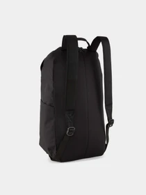 Рюкзаки PUMA Ferrari Race Backpack модель 090292 Фото