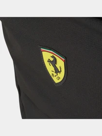 Рюкзаки PUMA Ferrari Race Backpack модель 090292 Фото