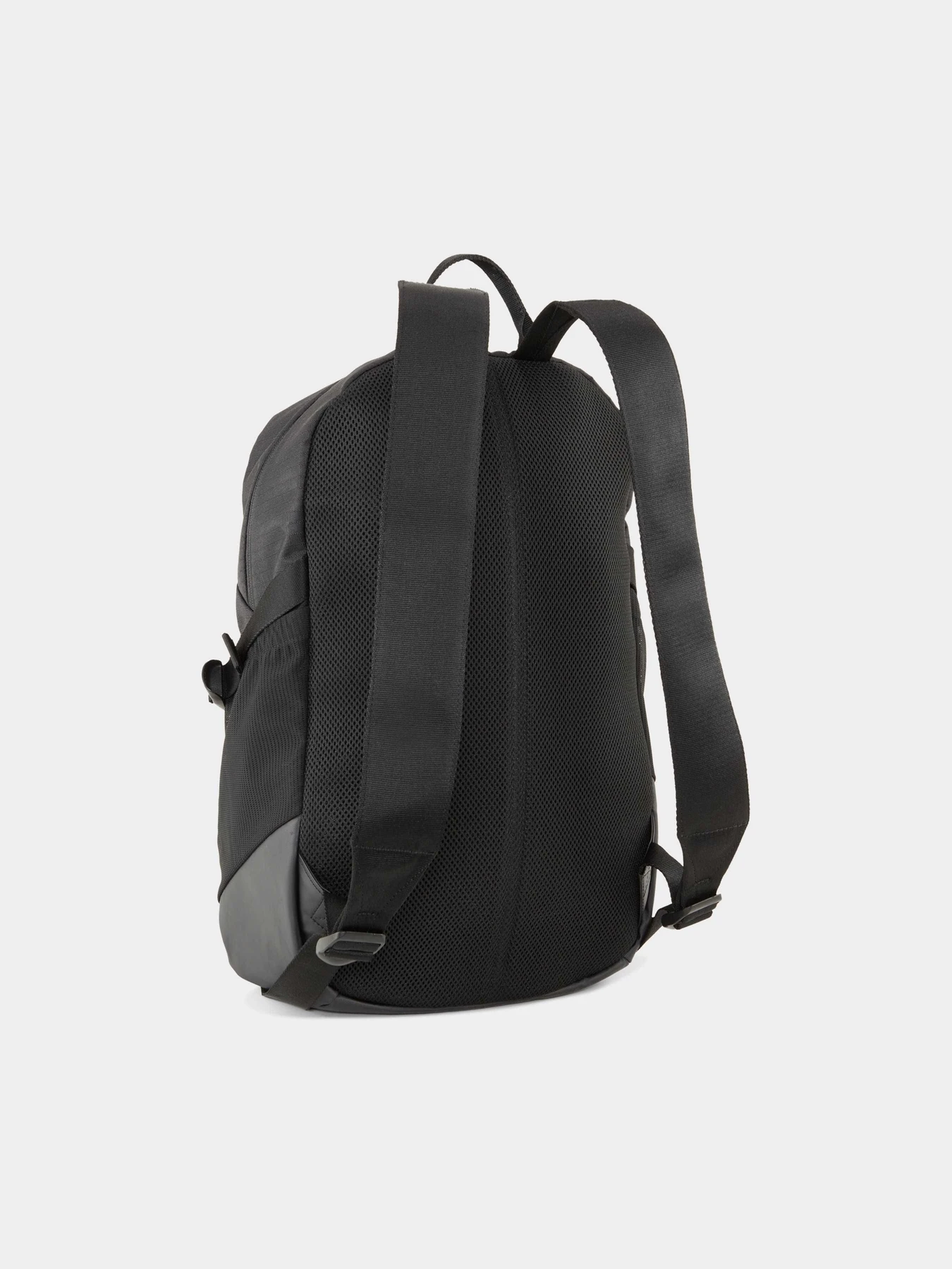 Рюкзаки PUMA Bmw Mms Backpack модель 090367 Рюкзаки PUMA Bmw Mms Backpack модель 090367 Фото