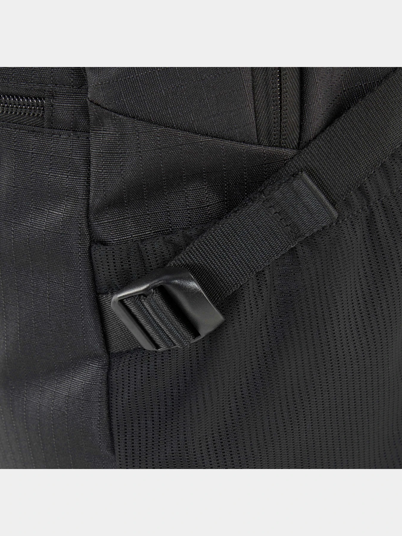 Рюкзаки PUMA Bmw Mms Backpack модель 090367 Рюкзаки PUMA Bmw Mms Backpack модель 090367 Фото