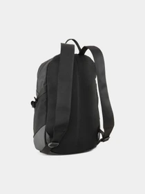 Рюкзаки PUMA Bmw Mms Backpack модель 090367 Фото