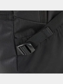 Рюкзаки PUMA Bmw Mms Backpack модель 090367 Фото