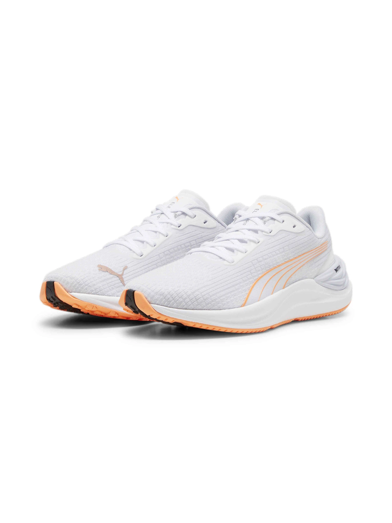 Кроссовки PUMA Electrify Nitro™ 3 Wns модель 378456 Кроссовки PUMA Electrify Nitro™ 3 Wns модель 378456 Фото