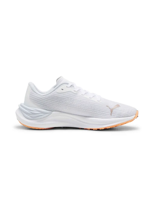 Кроссовки PUMA Electrify Nitro™ 3 Wns модель 378456 Фото