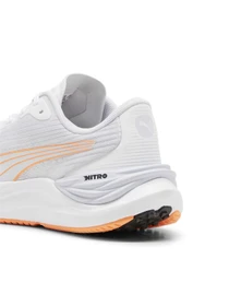 Кроссовки PUMA Electrify Nitro™ 3 Wns модель 378456 Фото