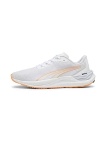 Кроссовки PUMA Electrify Nitro™ 3 Wns модель 378456 Фото