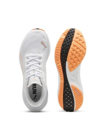 Кроссовки PUMA Electrify Nitro™ 3 Wns модель 378456 Фото