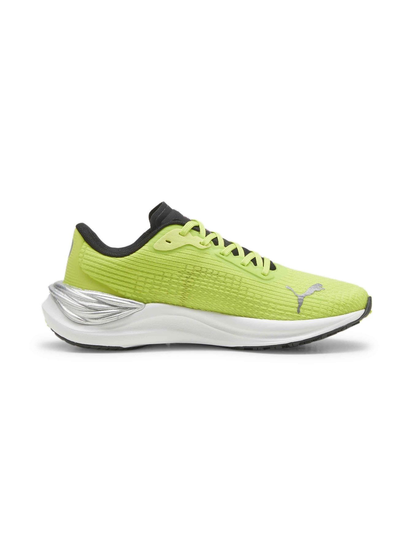 Кросівки PUMA Electrify Nitro™ 3 Wns модель 378456 Кросівки PUMA Electrify Nitro™ 3 Wns модель 378456 Фото