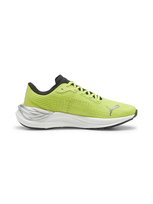 Кроссовки PUMA Electrify Nitro™ 3 Wns модель 378456 Фото