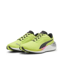 Кросівки PUMA Electrify Nitro™ 3 Wns модель 378456 Фото