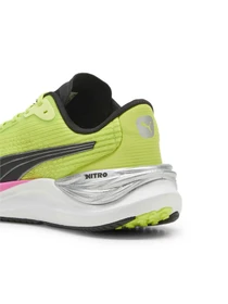 Кросівки PUMA Electrify Nitro™ 3 Wns модель 378456 Фото