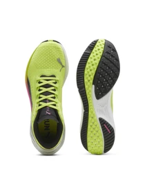 Кросівки PUMA Electrify Nitro™ 3 Wns модель 378456 Фото