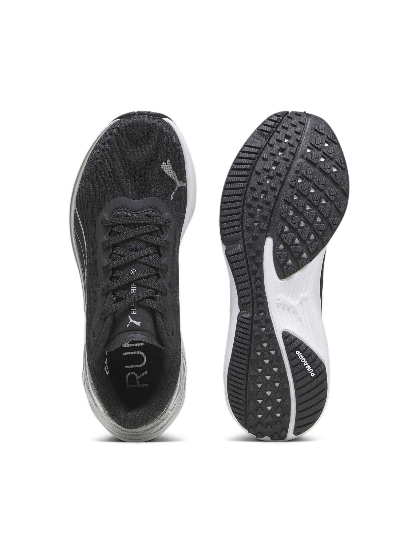 Кроссовки PUMA Electrify Nitro™ 3 Wns модель 378456 Кроссовки PUMA Electrify Nitro™ 3 Wns модель 378456 Фото
