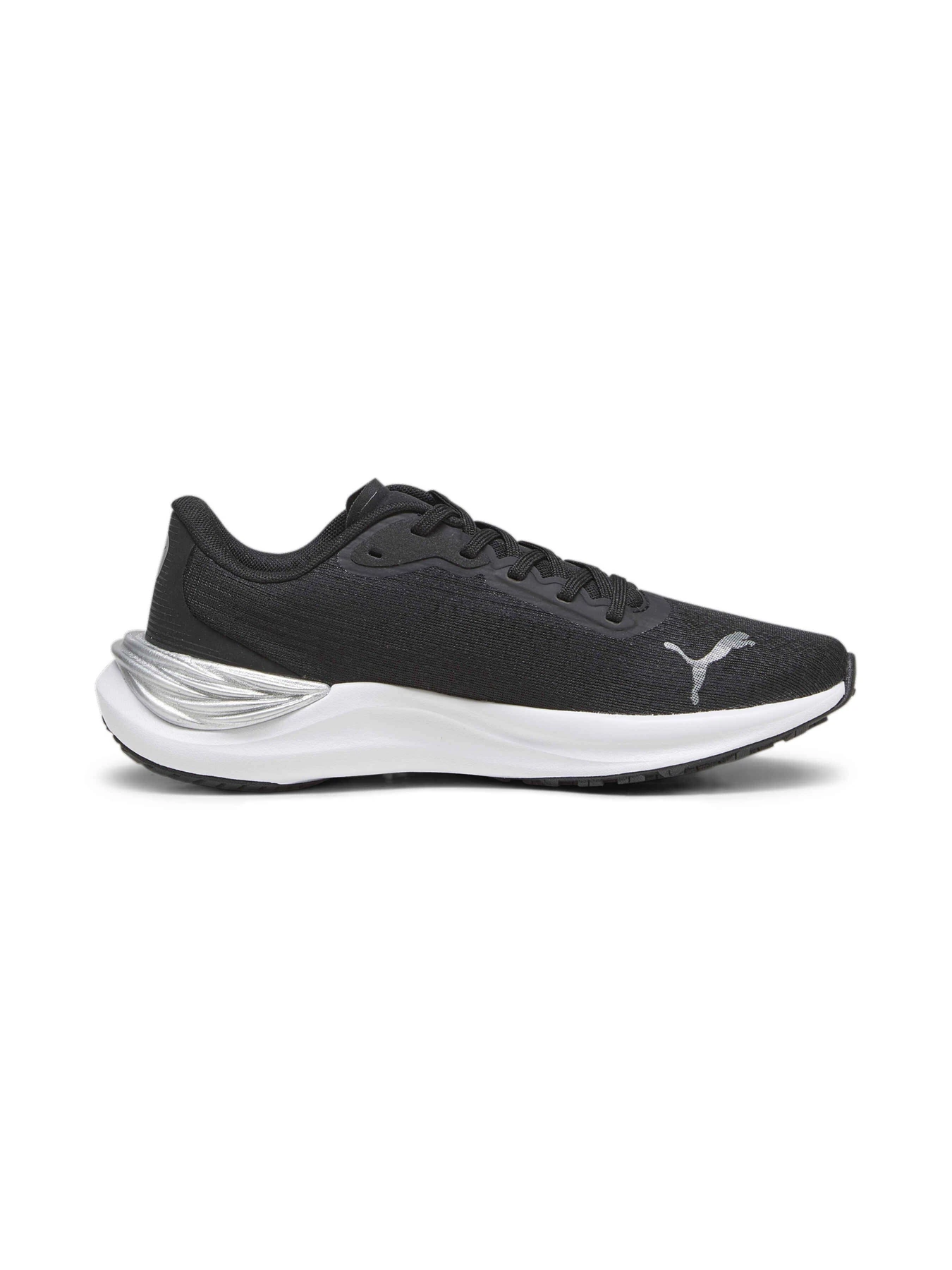 Кроссовки PUMA Electrify Nitro™ 3 Wns модель 378456 Кроссовки PUMA Electrify Nitro™ 3 Wns модель 378456 Фото