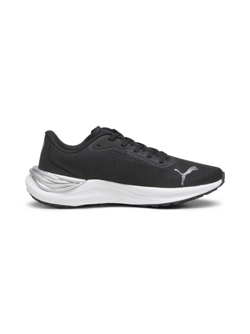 Кроссовки PUMA Electrify Nitro™ 3 Wns модель 378456 Фото