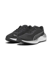 Кроссовки PUMA Electrify Nitro™ 3 Wns модель 378456 Фото