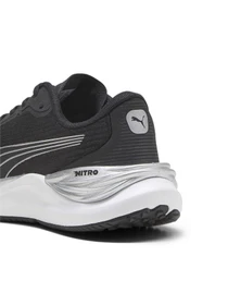 Кроссовки PUMA Electrify Nitro™ 3 Wns модель 378456 Фото