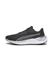 Кроссовки PUMA Electrify Nitro™ 3 Wns модель 378456 Фото