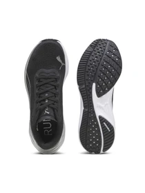 Кроссовки PUMA Electrify Nitro™ 3 Wns модель 378456 Фото