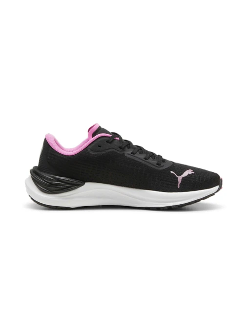 Кросівки PUMA Electrify Nitro™ 3 Wns модель 378456 Фото