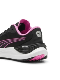 Кросівки PUMA Electrify Nitro™ 3 Wns модель 378456 Фото